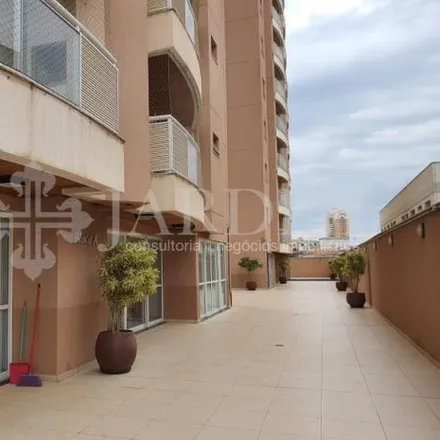 Image 1 - Rua Eça de Queiroz, Vila Monteiro, Piracicaba - SP, 13418-500, Brazil - Apartment for sale