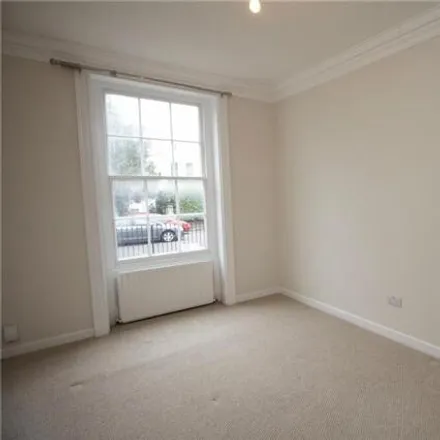 Image 4 - 4 London Road, Charlton Kings, GL52 6DE, United Kingdom - Room for rent