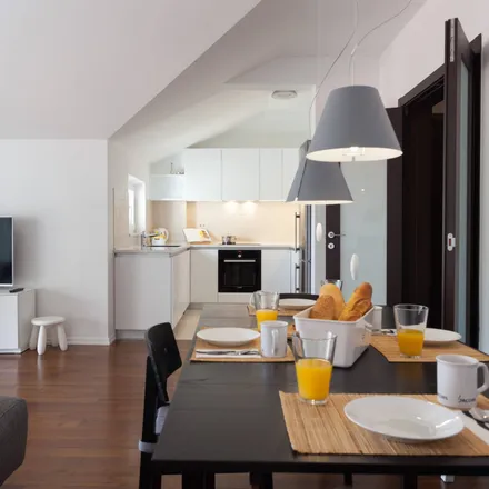 Image 6 - Mohovo, 20235 Dubrovnik, Croatia - Apartment for rent
