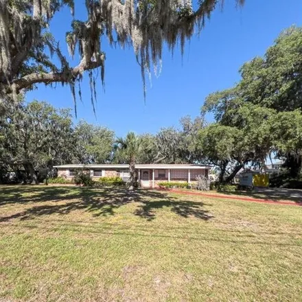 Buy this 3 bed house on McMullen Road in Boyette, Hillsborough County