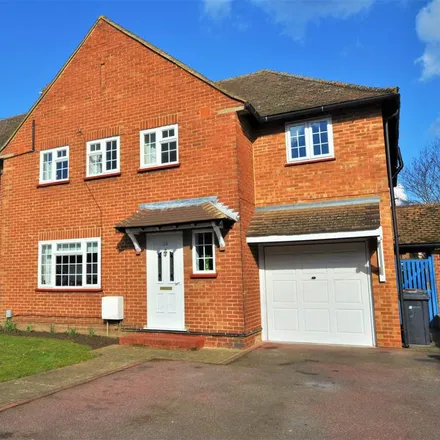 Rent this 6 bed townhouse on Riverside Fish Bar in 83 Stoughton Road, Guildford