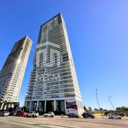 Image 2 - MAUI II, Avenida de la Costa Estanislao López, Islas Malvinas, Rosario, Argentina - Apartment for sale