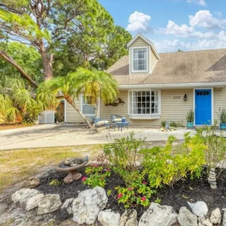 Buy this 4 bed house on 2759 Hillview Street in Sarasota, FL 34239