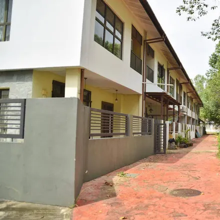 Image 4 - Jalan Elektron U16/49, Section U16, 40800 Shah Alam, Selangor, Malaysia - Apartment for rent