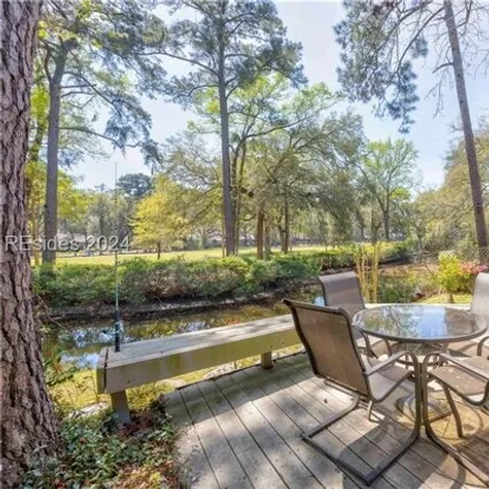 Buy this 3 bed house on 17 Isle of Pines Road in Hilton Head Island, SC 29928