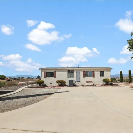 Image 3 - 21946 Marie Road, Riverside County, CA 92570, USA - House for sale