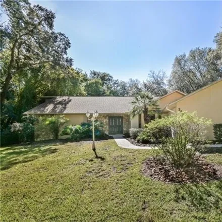 Image 1 - 390 W Britain St, Hernando, Florida, 34442 - House for sale