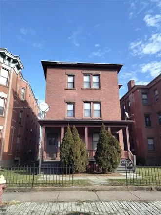 Image 5 - 52 Congress Street, Hartford, CT 06114, USA - Apartment for rent
