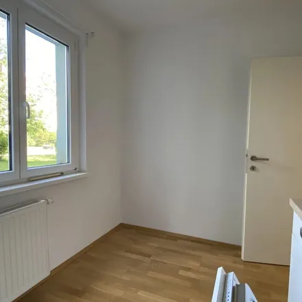 Image 9 - Reifgasse 14, 3500 Krems an der Donau, Austria - Apartment for rent