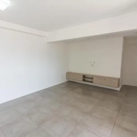 Rent this 2 bed apartment on Edifício Expression in Rua Doutor Alfredo de Castro 250, Barra Funda