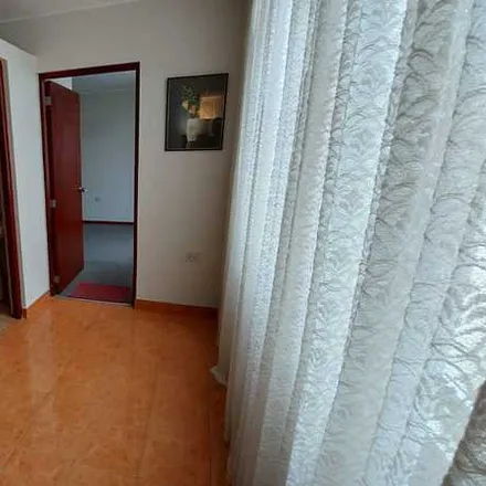 Image 8 - Jirón La Concordia, Bellavista, Lima Metropolitan Area 07011, Peru - Apartment for sale