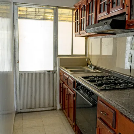 Buy this 2 bed house on Calle Bosques Noruegos 109 in Bosques Reales, 37550 León