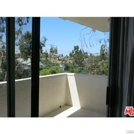 Image 9 - 3949 Los Feliz Boulevard, Los Angeles, CA 90227, USA - Apartment for rent