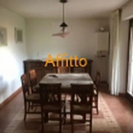 Image 9 - Via Celano, 67100 L'Aquila AQ, Italy - Apartment for rent