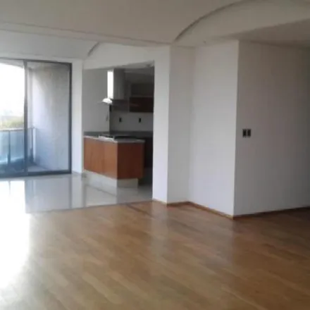 Buy this 3 bed apartment on unnamed road in 72150 Puebla, PUE