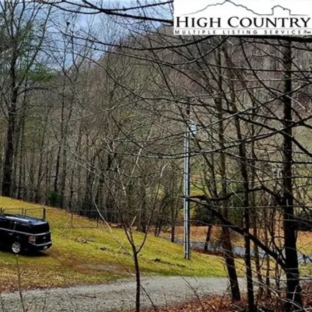 Buy this 3 bed house on Wards Branch Road in Watauga County, NC 28679
