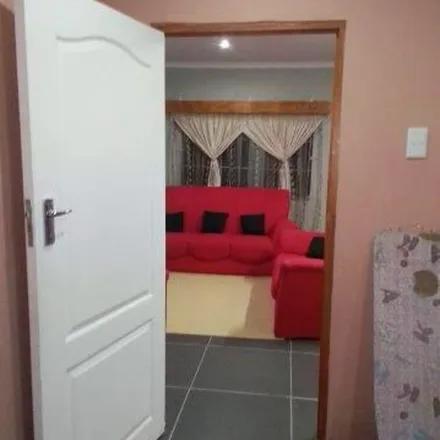Image 7 - Clermont Road, eThekwini Ward 22, Clermont, 3629, South Africa - Apartment for rent