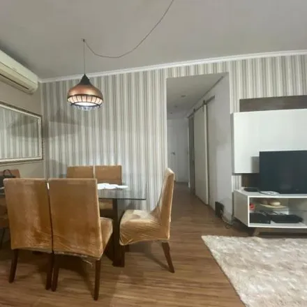 Buy this 3 bed apartment on Rua 905 51 in Sarandi, Porto Alegre - RS