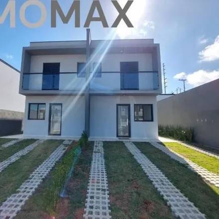 Buy this 2 bed house on Avenida Elias Alves da Costa in Centro, Vargem Grande Paulista - SP