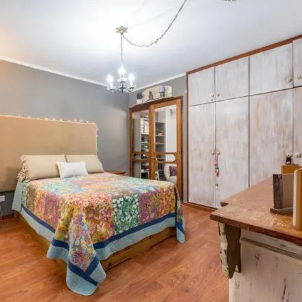 Buy this 3 bed house on Montevideo 3290 in Echesortu, Rosario