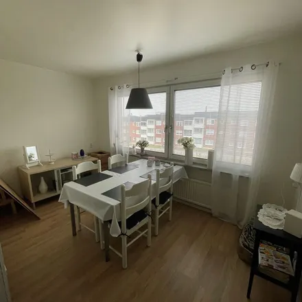 Image 6 - Stensikagatan, 522 37 Tidaholm, Sweden - Apartment for rent
