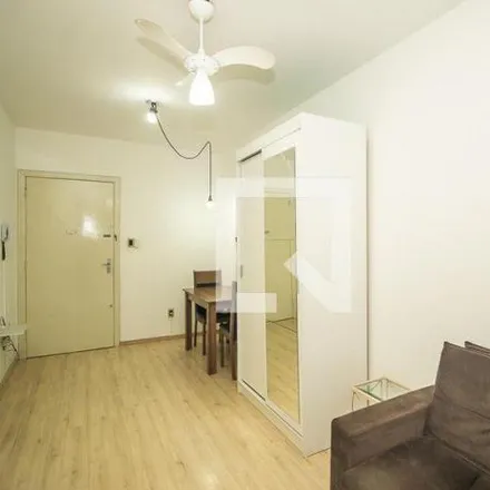 Rent this 1 bed apartment on Banco do Brasil in Rua Jerônimo Coelho, Historic District