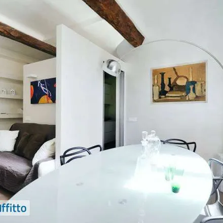 Image 6 - Via Santo Stefano 35, 40125 Bologna BO, Italy - Apartment for rent