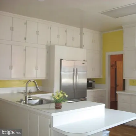Image 4 - 6701 Park Heights Ave Apt 4A, Baltimore, Maryland, 21215 - Condo for sale
