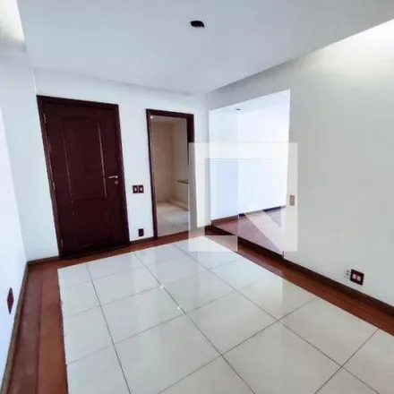 Buy this 3 bed apartment on Guanabara in Rua Daniel Carneiro, Engenho de Dentro