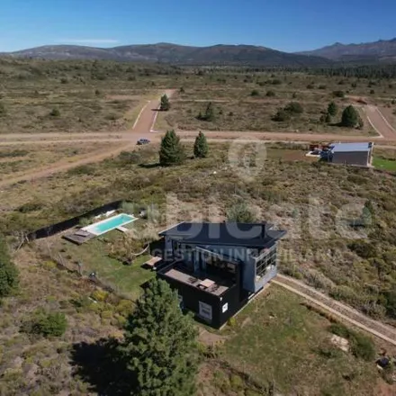 Buy this 3 bed house on Ramón Enrique Gaviola in Entre Pinos, 8400 San Carlos de Bariloche