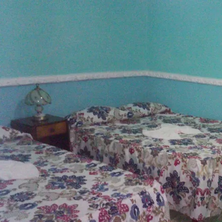 Image 5 - Trinidad, Purísima, SANCTI SPIRITUS, CU - House for rent