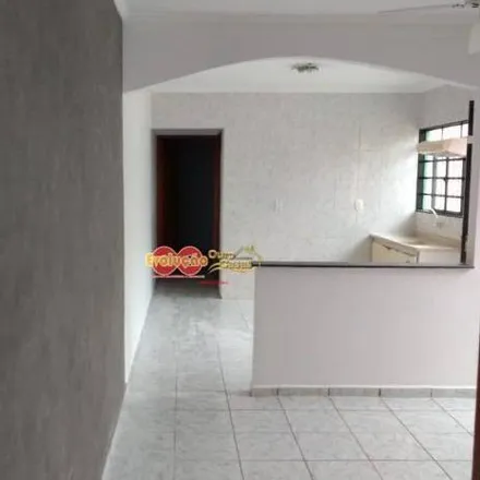 Buy this 2 bed house on Rua Cyro Deantoni in Vila Belém, Itatiba - SP