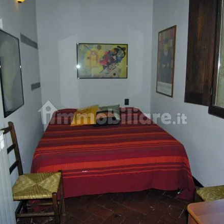 Rent this 3 bed apartment on Via delle Campora 19/7 in 50124 Florence FI, Italy