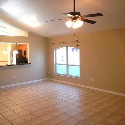 Image 6 - 1959 Kettler Drive, Pasco County, FL 33559, USA - Apartment for rent