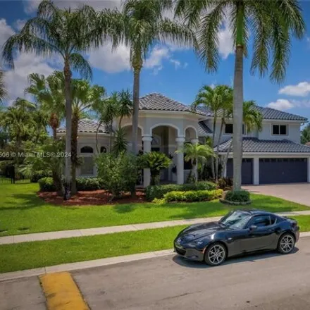 Rent this 5 bed house on 10833 Bal Harbor Drive in Palm Beach County, FL 33498