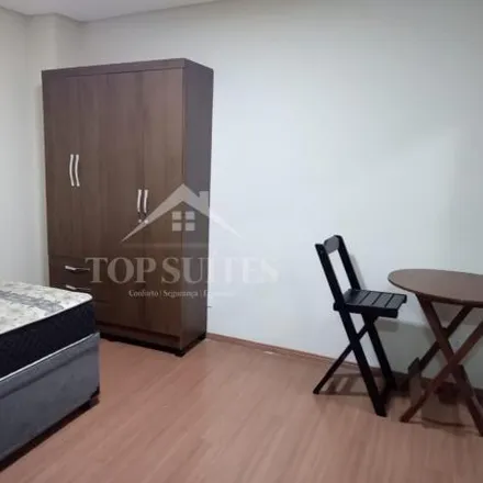 Rent this 52 bed apartment on Edifício Carla in Rua Almirante Brasil 279, Mooca