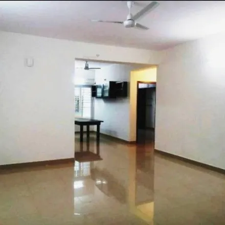 Image 2 - unnamed road, Pune, Chakan - 410500, Maharashtra, India - Apartment for sale