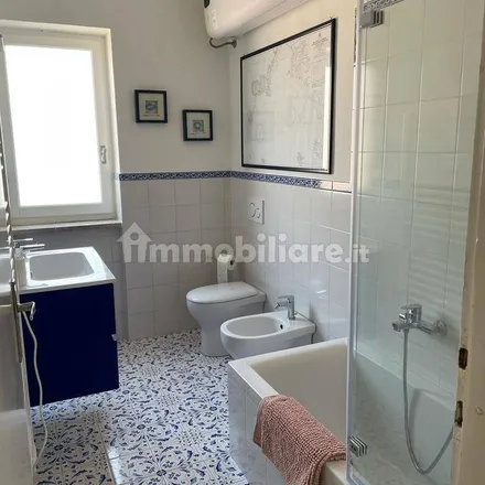 Image 5 - Baretto, Lungomare Andrea Doria, 58018 Porto Ercole GR, Italy - Apartment for rent