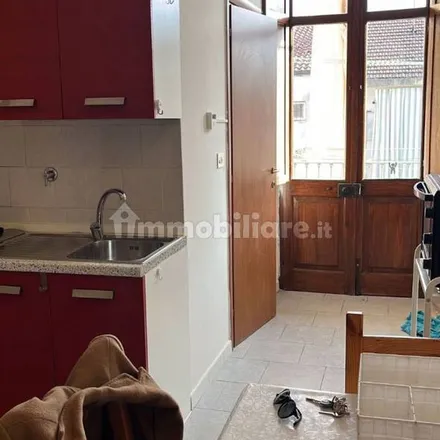 Image 4 - Via Monginevro 9, 10138 Turin TO, Italy - Apartment for rent