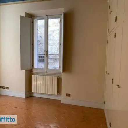 Image 7 - Via dei Coronari 95, 00186 Rome RM, Italy - Apartment for rent