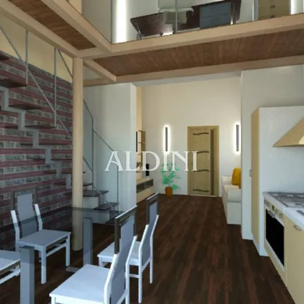 Rent this 3 bed apartment on Via Taglialegna in 95121 Catania CT, Italy