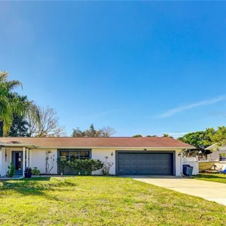 Buy this 3 bed house on 5207 17th Avenue West in Bradenton, FL 34209
