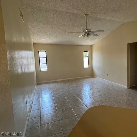 Image 4 - 213 Southwest 37th Terrace, Cape Coral, FL 33914, USA - House for rent