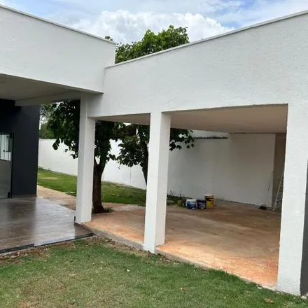Image 1 - Rua Conde Deu, Igarapé - MG, 32900, Brazil - House for sale