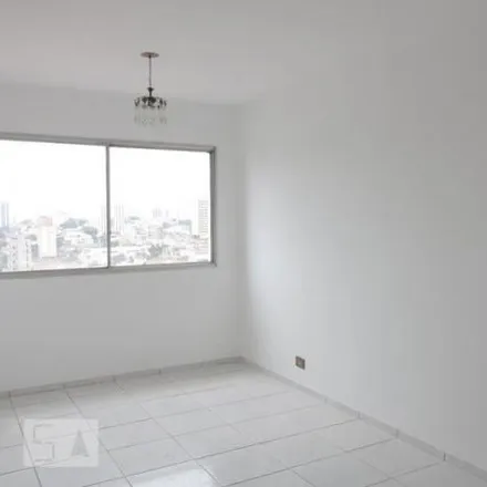 Rent this 2 bed apartment on Edifício Wani in Rua Caquito 274, Vila Laís