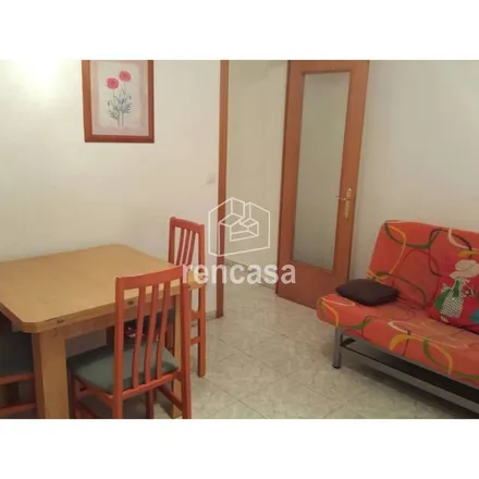 Image 1 - Travessia d'Alfred Perenya, 3, 25008 Lleida, Spain - Apartment for rent