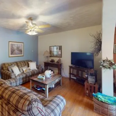 Buy this 3 bed apartment on 1621 22Nd Avenue in Calvert Hills, Altoona