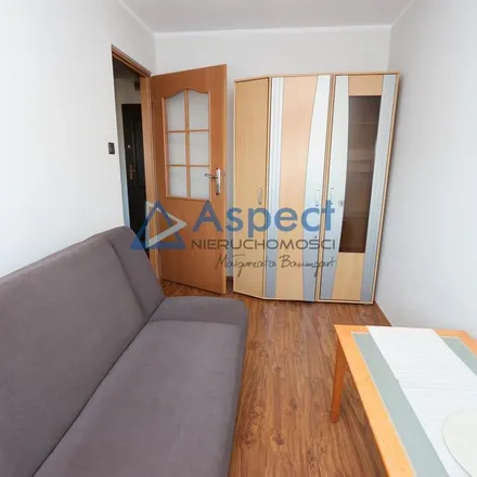 Image 2 - unnamed road, Goleniów, Poland - Apartment for rent