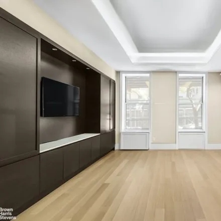 Image 5 - 498 West End Avenue, New York, NY 10024, USA - Condo for sale