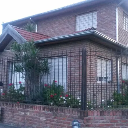 Image 1 - La Plata, Partido de San Miguel, B1661 INW Bella Vista, Argentina - House for sale